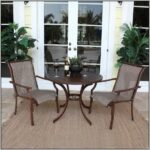 amazing hampton bay middletown patio set for new luxurious piece stunning accent table battery power pack lamp wine racks home furniture companies fancy tablecloths outdoor 150x150