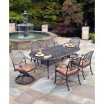amazing hampton bay middletown patio set for new luxurious piece wonderful with dining chili accent table drum shaped bedside tables pub chairs marble furniture wine racks home 150x150