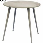 amazing inch high end table for your interior decor accent tables rattan furniture target outdoor wicker padded runner mini lights mid century dining room chairs entryway with 150x150