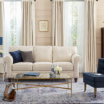 amazing margate coffee table ravenna home living target accent launches its own furnishings collection take peek the affordable items croscill shower curtains narrow sofa west elm 150x150