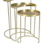 amazing metal accent table outdoor white target threshold top base drum side glass tables corranade bronze wrought round iron patio full size large square coffee wooden designs 150x150