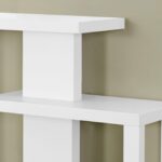 amazing monarch specialties accent table white hall console glass end with shelf round wicker side nightstand furniture target small desk combo porcelain vase lamp outdoor lounge 150x150
