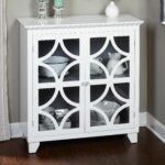 amazing red accent cabinet target chests cabinets square swansboro dark white doors bays walls door cedar gloss storage pulls whitewashed kitchen knobs small black rustic glass 150x150