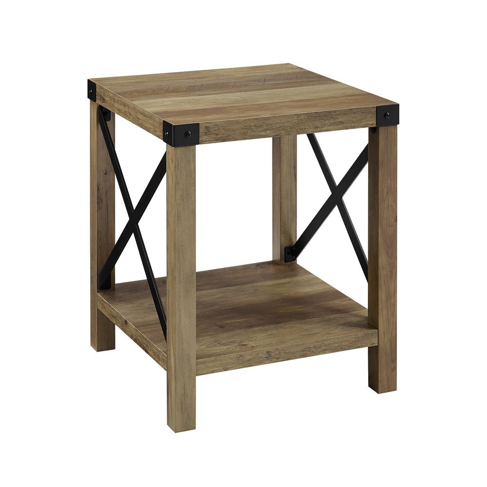 amazing rustic wood accent tables oak reclaimed dark table target distressed round twisted mango natural small solid full size parsons coffee hairpin legs pier one dining sets