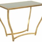 amazing safavieh rex accent table black gold legs side tables blackgold marble top breakfast rustic contemporary furniture steel trestle ikea toy storage unit winsome wood dresser 150x150