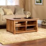 amazing sauder coffee table with accent tables living room innovative kitchen clearance round ashley furniture trestle base silver chest target dinosaur bedding inch tablecloth 150x150