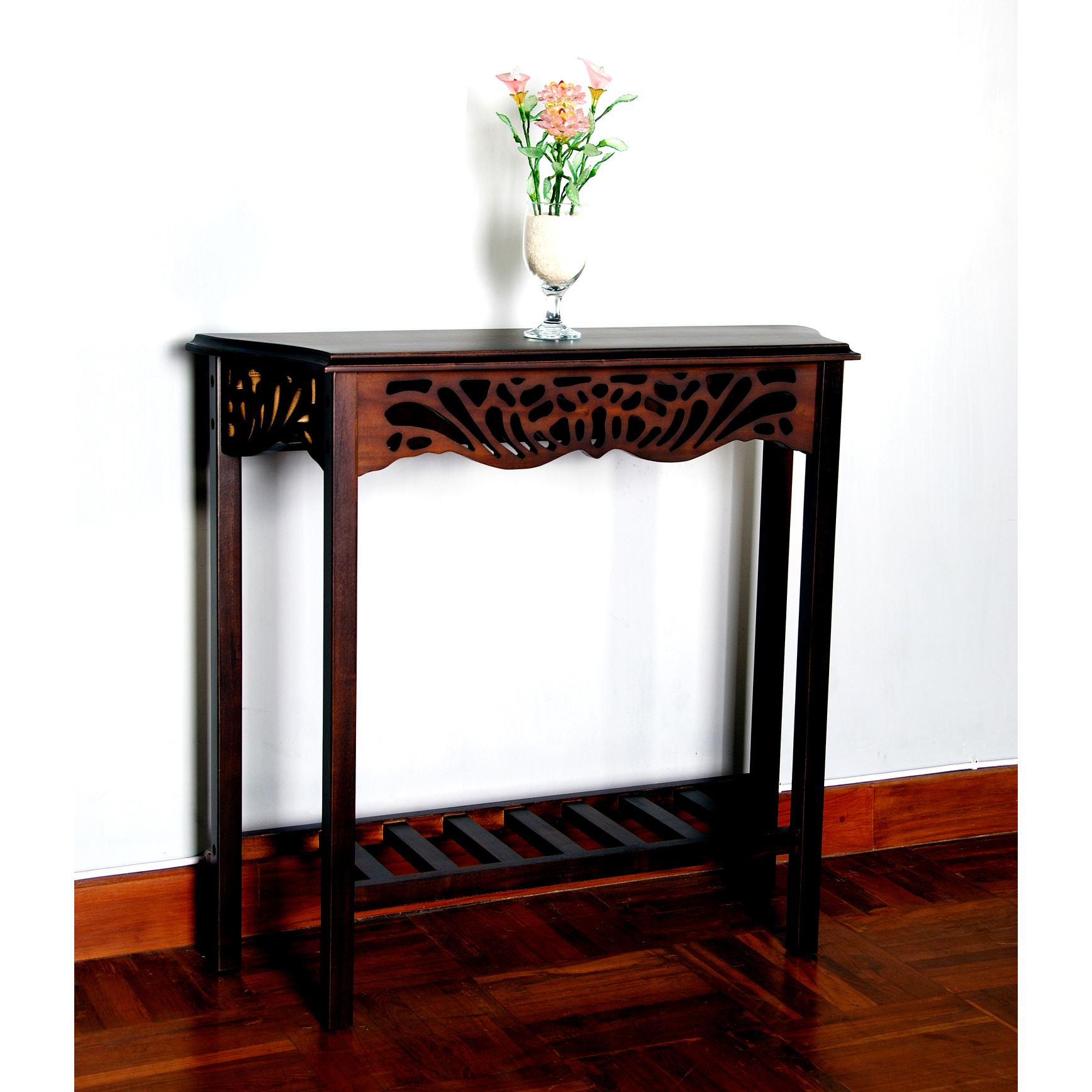 amazing side wall table ahad wood carver exporter saharanpur narrow console for hallway very small depth mirrored hall high with drawer couch entry coffee and entrance skinny