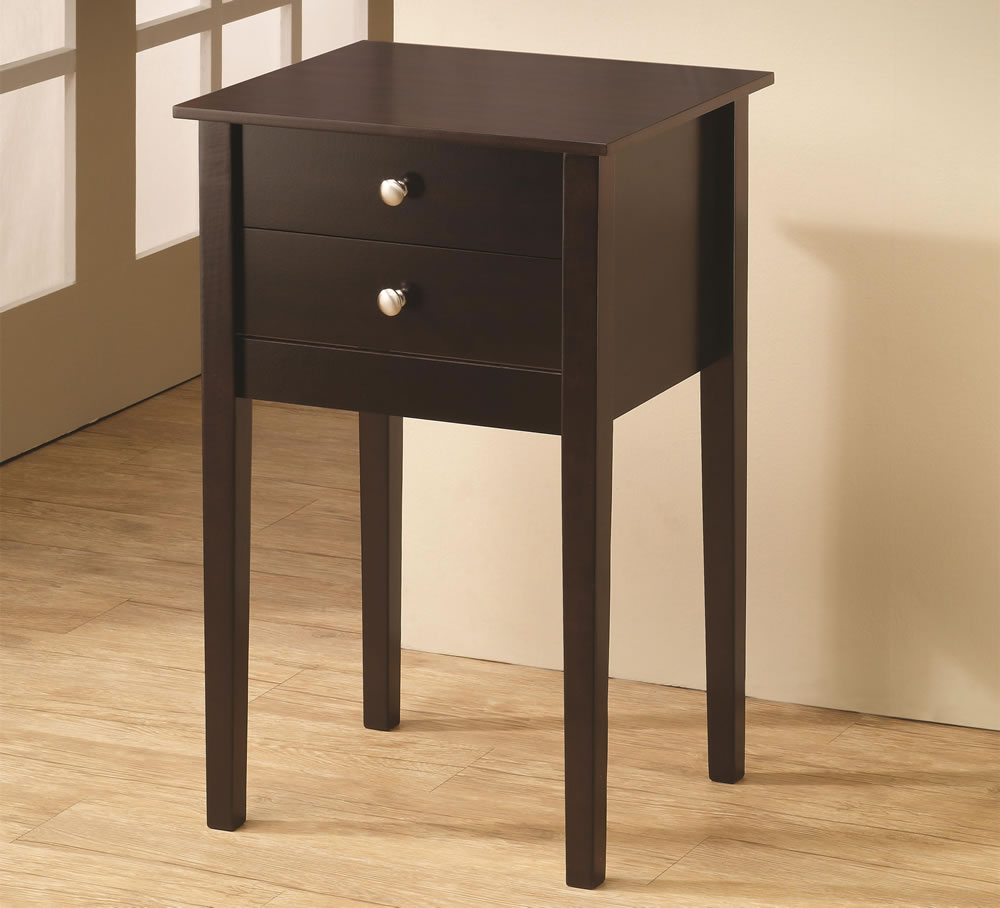 amazing small black accent table with square side elegant drawer designs narrow nic bunnings silver entryway vintage round wood coffee stool accents light bedside furniture