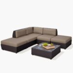 amazing small sectional sofa seattle sofas fresh cleanup couch combo set for drawing room leather with recliner accent chairs toronto design canadian tire outdoor furniture ikea 150x150