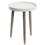 amazing small white side table southwold round tray tobs accent ikea home entranching modern coffee tables and storage console with doors rustic carsons furniture pier one area 150x150