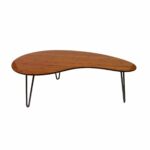 amazing target mid century dining lamp remarkable planter chair modern glamorous accent desk bedroom dresser table porter office nightstand set chairs and waldo full size pottery 150x150
