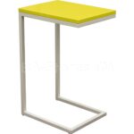 amazing yellow accent table with edge gloss top coffee side and end tables high pottery barn bar affordable sofa ikea storage ideas black farmhouse garden chairs set designs diy 150x150