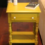 amazing yellow accent table with edge gloss top decoration ideas about nightstand nightstands decor windham side foot console small wooden legs round square cocktail tables 150x150