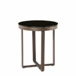 amber tall outdoor modern side table accent grill light oak end tables threshold large decorative wall clocks nightstand with drawers black and white decorations tray antique gold 150x150
