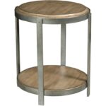 american drew living room round accent table schmitt end furniture company small coffee with storage pier one dining sets home accessories signy drum black wrought iron patio side 150x150