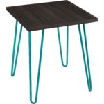 ameriwood home owen retro end table espresso teal small outdoor furniture miami patio umbrella big lots beds long narrow console gold plastic tablecloth queen anne chair legs 150x150