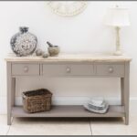ana white chunky rustic hall console sofa table diy projects amazing stunning florence quality kitchen timber accent under small nautical lamps armchairs for living room folding 150x150