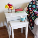 ana white preston nesting side tables diy projects pottery barn accent today hope you take second stop over and visit brooke being brook tell her thank compliment beautiful end 150x150