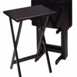 and covers serpentine bath beyond tray table black tables wood folding canadian tire vintage target set amazing powell best modern outdoor side full size multi colored chest 150x150
