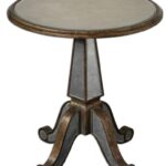and plans target reclaimed faux red mango pedestal metal small accent white distressed wooden threshold wood round table woodworking adorable tables full size outdoor patio 150x150