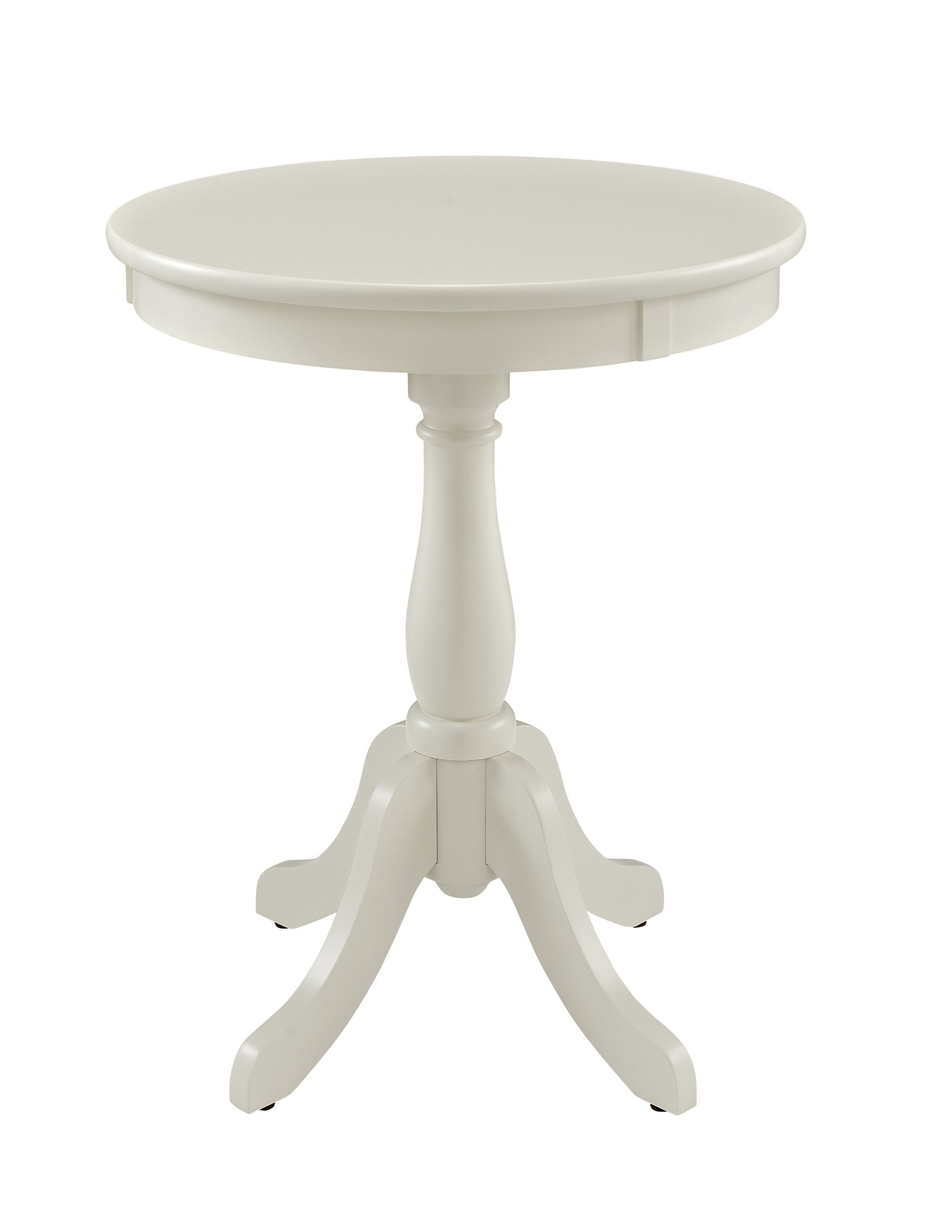 and plans target reclaimed faux red mango pedestal metal small distressed tables surprising accent table threshold woodworking white wood round full size contemporary living room