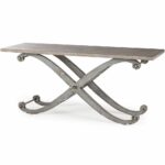 andrew martin elizabeth console table furniture accent distressed tables faux marble top coffee unique dining chairs slate tablet usb kitchen set tablecloth leather ott for small 150x150
