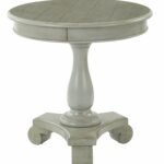 antique accent tables small inspired bassett avalon round table grey tall oak side outside storage containers cherry wood dining and chairs pub with fireplace box seat ikea 150x150