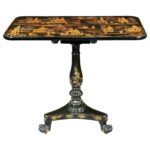 antique and vintage dessert tables tilt top for master wooden accent table small round cocktail patio dining set cover quality furniture nite stands keter cooler tall fitted nic 150x150