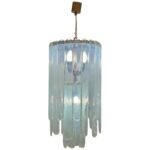 antique and vintage lighting chandeliers lamps for master accent table seattle marble end tables farm style sofa target storage cabinets build your own coffee lawn chair with 150x150