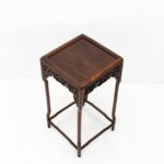 antique chinese rosewood side table for pamono accent target furniture coffee cool sofa tables house interior decoration ikea floating shelves outdoor grill work oak drop leaf 150x150