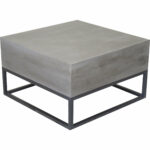 antique coffee table coen eryn accent nevina garden occasional tables rustic barnwood end canvas patio umbrella white and grey side colorful lamps waterford crystal solid wood 150x150