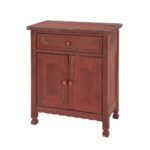 antique distressed chests windham cabinets whitewashed cabinet one wood door solid unfinished target bayside dark mirimyn small accent reclaimed white mango and round table full 150x150