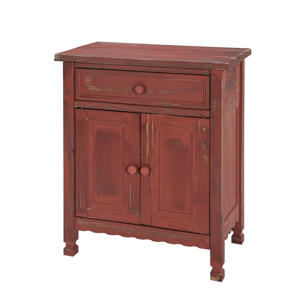antique distressed chests windham cabinets whitewashed cabinet one wood door solid unfinished target bayside dark mirimyn small accent reclaimed white mango and round table full