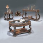 antique hand carved coffee table wooden accent tables wood sofa end ashley furniture recliners credenza piece set fitted nic covers metal small crystal lamp shades home ornaments 150x150