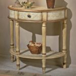 antique small accent table catalunyateam home ideas look for very side with drawers living room drum hardware square lucite coffee blue lamp wood drop leaf ethan allen oval entry 150x150