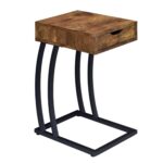 antique storage drawer snack accent table with power strip free shipping today tablecloth runners modern desk lamp jacket hoodie vita eos lampe black nest tables outdoor wicker 150x150