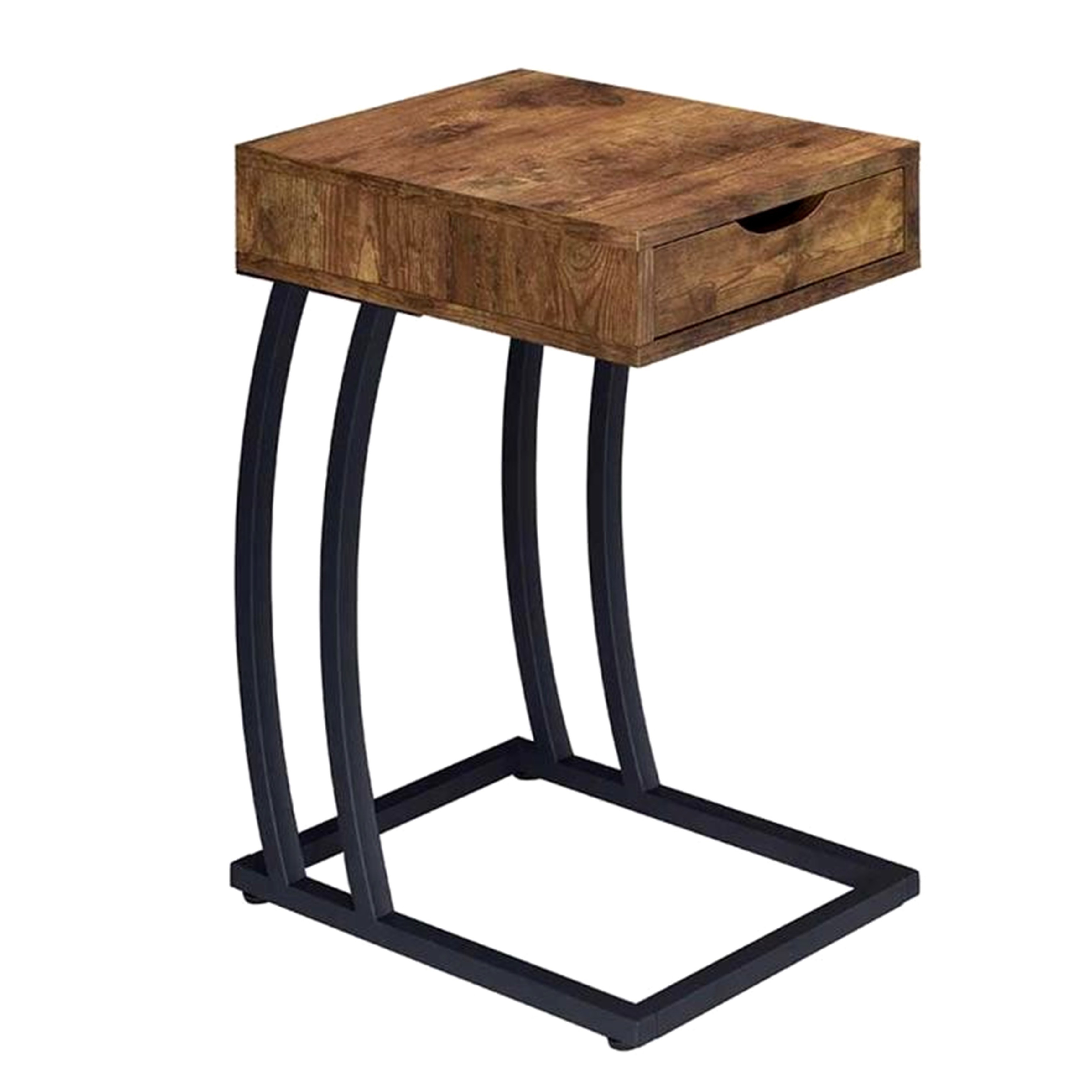 antique storage drawer snack accent table with power strip free shipping today tablecloth runners modern desk lamp jacket hoodie vita eos lampe black nest tables outdoor wicker