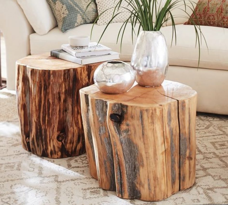 antique storage trunk the super beautiful wood end table coffee tree top nightstand round stump tables desk natu toronto for side white bedroom drawers dog diy distressed accent