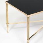 antique table the outrageous cool modern end ideas furniture glass and brass coffee full wallpaper golden black rectangle designs for living room decor kirklands accent tables 150x150