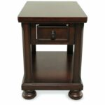 antique white round accent table small tables eryn home living end side brothers kitchen delectable ash rectangular one drawer traditional brown cherry large size west elm chair 150x150