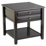 anywhere large rubbed black end table with knobs pier narrow accent tables wooden bar bunnings chairs and modern kitchen clocks small brass coffee home ornaments threshold teal 150x150