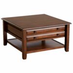 anywhere tuscan brown square coffee table with knobs pier imports one accent collection currey and company lighting metal frame end bella green mosaic outdoor pottery barn 150x150