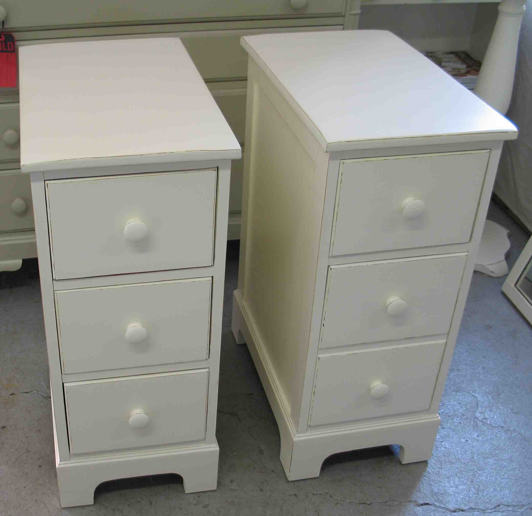 appealing narrow dressers for small spaces woods carvery closets telephone espresso kitchen depth wood and nightstands plastic hunt number baby pub target stunning whittle tall