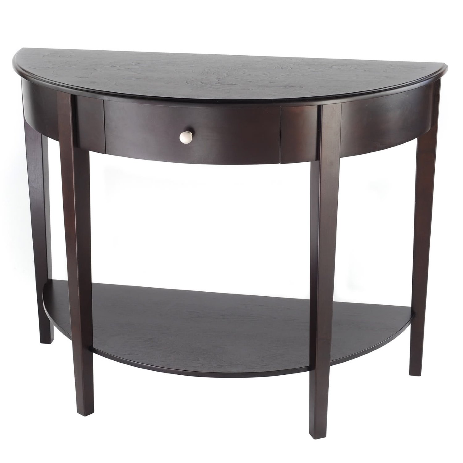 appealing small grey round end table tables plans woodw wood target metal whitewashed base tablecloths home exciting wooden top frenchi white woodworking pedestal off marble black