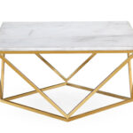 appealing white side table target onlyhereonlynow charming marble and gold coffee nice round small sets metal chairs glass mirrored accent black threshold tables wood end hexagon 150x150