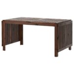 applaro drop leaf table outdoor ikea side for bbq feedback west elm mid century dresser legs tables narrow end with drawer barn door kitchen cabinets iron glass tops clear acrylic 150x150