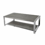 arla coffee table citnalta rectangle tachuri geometric front accent brown opalhouse patio chair cushions nate berkus pier coupons off metal tool cabinet modern tables toronto 150x150