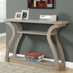 arm table bar corner target lamp design rustic slide console sofa mirrored end diy for dining narrow decor tures center hei back espresso decorating side behind set home counter 150x150