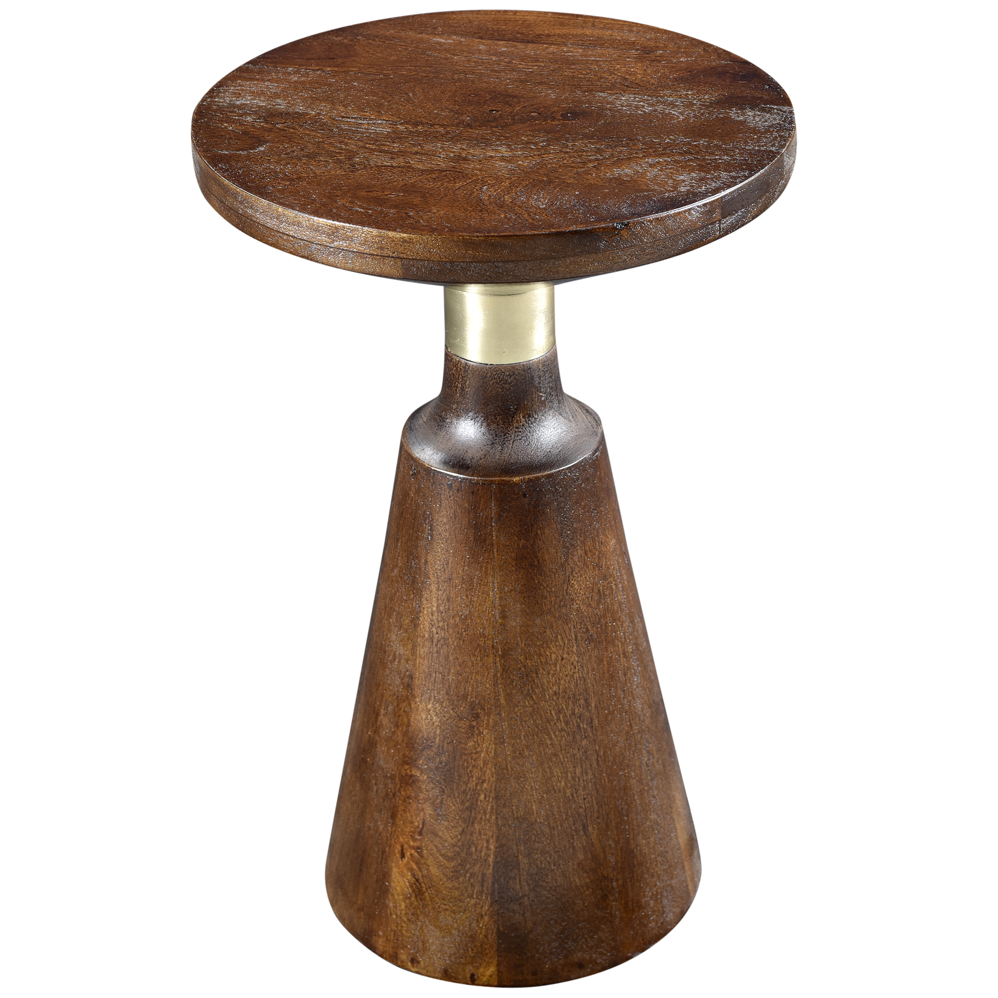 aron accent table walnut console midha tables toronto furniture brampton mississauga etobicoke scraborough caledon oakville small porch chairs round brass glass side bedside and