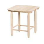 ash wood accent table from dutchcrafters amish furniture pid outdoor corner foyer bunnings catalogue mosaic garden side patio clearance room essentials tiffany style lighting 150x150